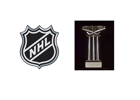 Who Will Win The NHL's Presidents' Trophy This Season?