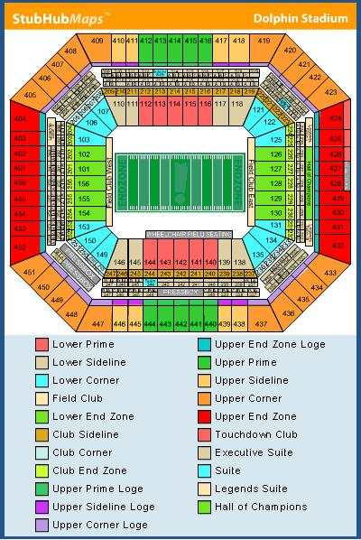 Houston Texans tickets!