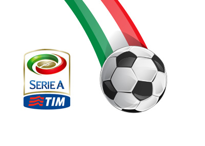 The Fall of Serie A
