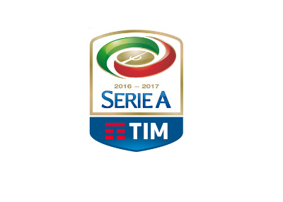 Best Paid Players in Serie A