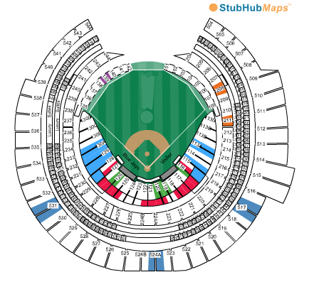 Chicago White Sox vs Toronto Blue Jays Opening Day Tickets