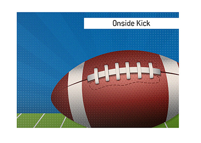 Definition & Meaning of Kicking
