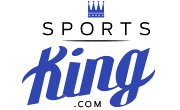 Sports-King.com Logo